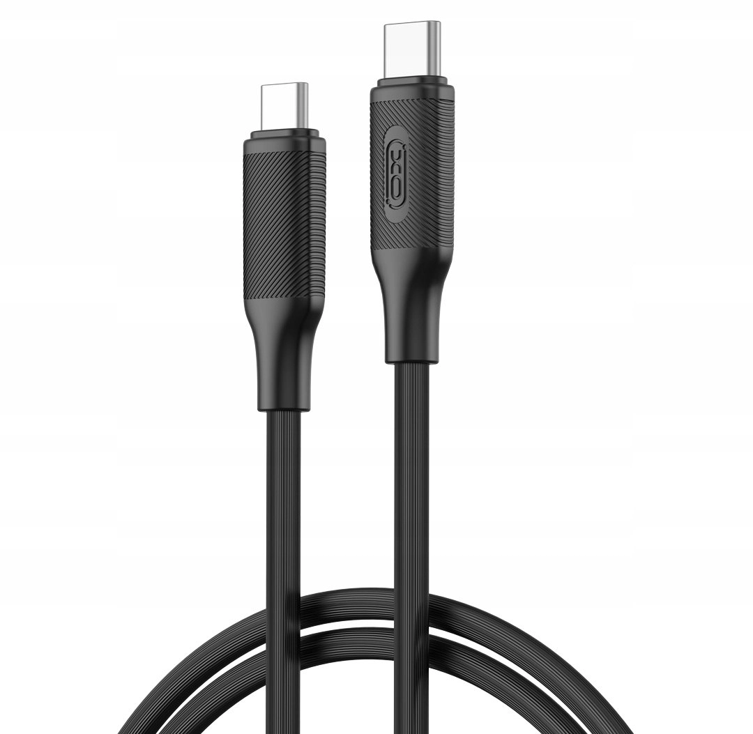 NB-Q265B PD USB-C to USB-C 1