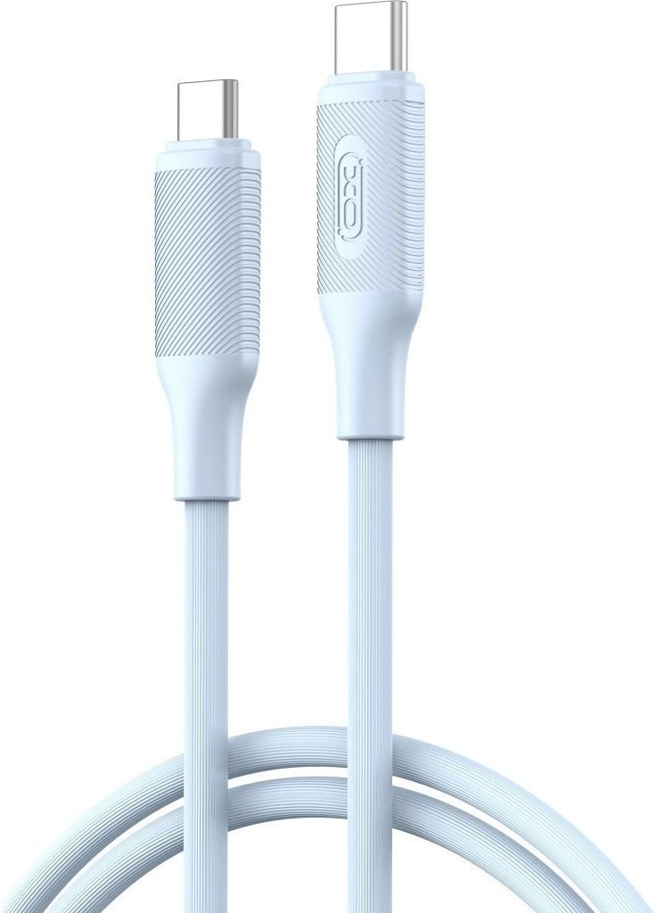 XO NB-Q265B Type C / Type