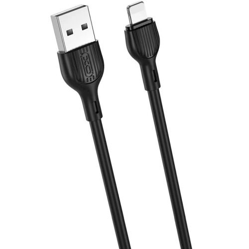 Kabel USB XO Lightning - 2