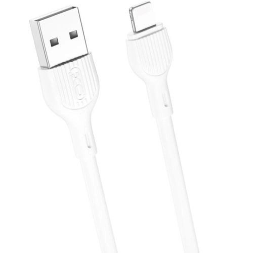 Kabel USB XO XO kabel NB200