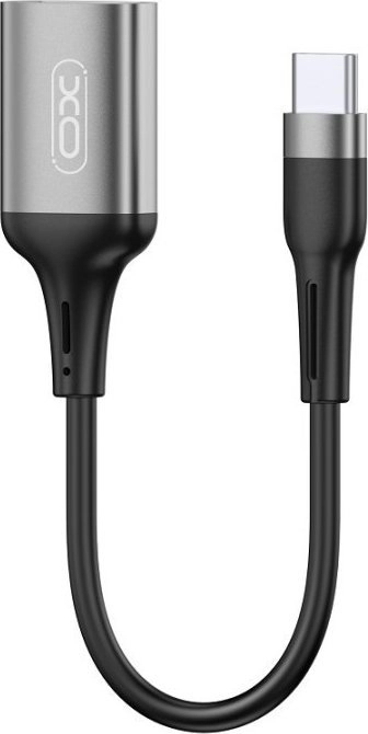 XO adapter USB - USB-C OTG