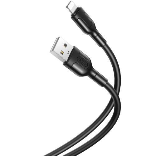 NB212 USB to Lightning 1 0
