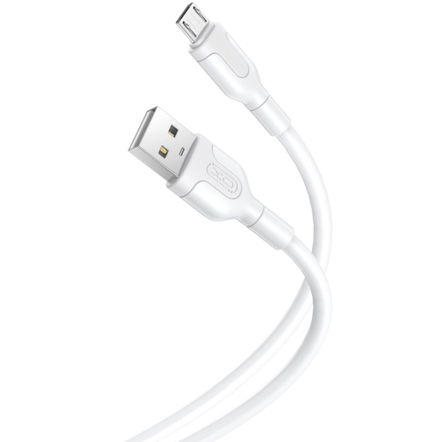 USB XO Cable USB to Micro