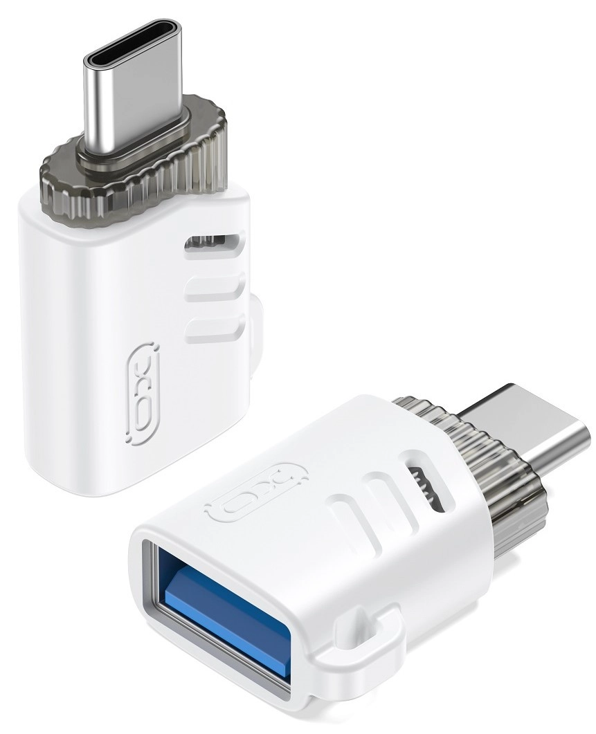 XO adapter NB256B OTG USB -