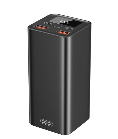 XO POWERBANK PB97 65W 20000mah for