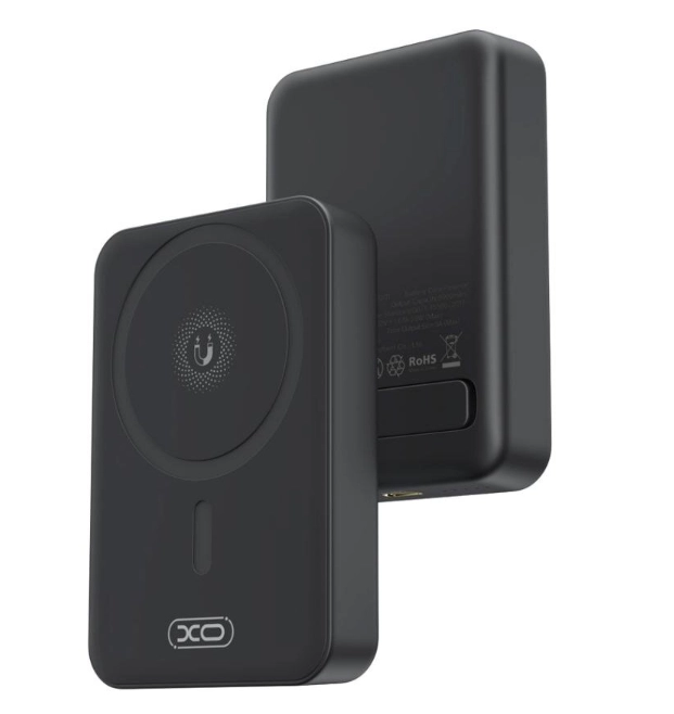 XO power bank magnetic PR231 20W