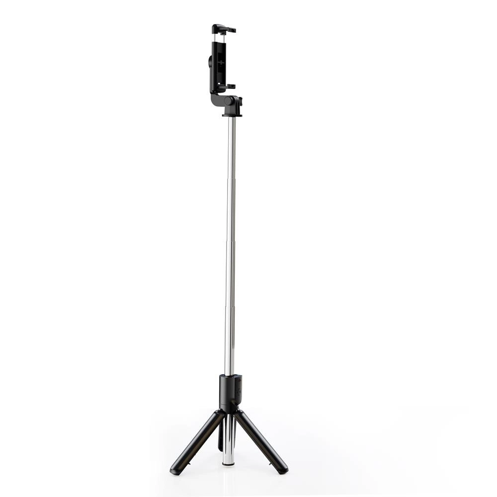 XO SS09 Selfie Stick / Tripod
