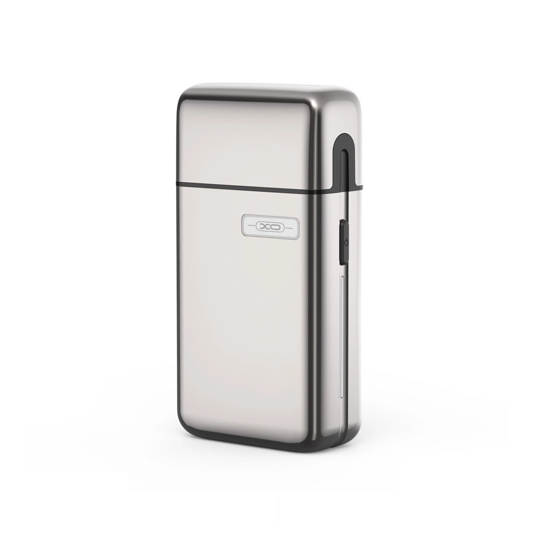 XO CF8 Cordless shaver CF8 GSM175827
