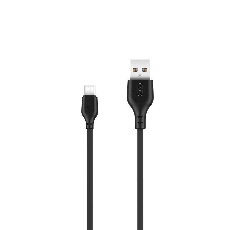 USB XO USB-A - USB-C cable