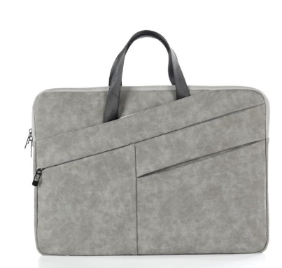 Torba XO XO laptop bag CB05