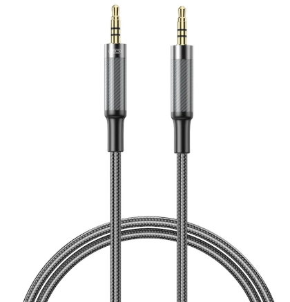 XO kabel audio NB-R279C jack 3