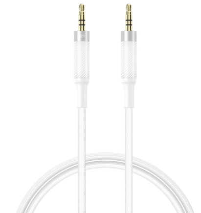 XO cable audio cable NB-R279C 3