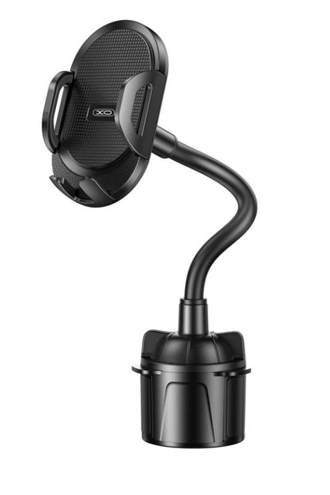 XO C105 Car Cup universal Holder