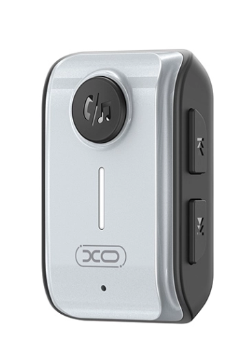 XO XO FM transmitter BCC15 Bluetooth