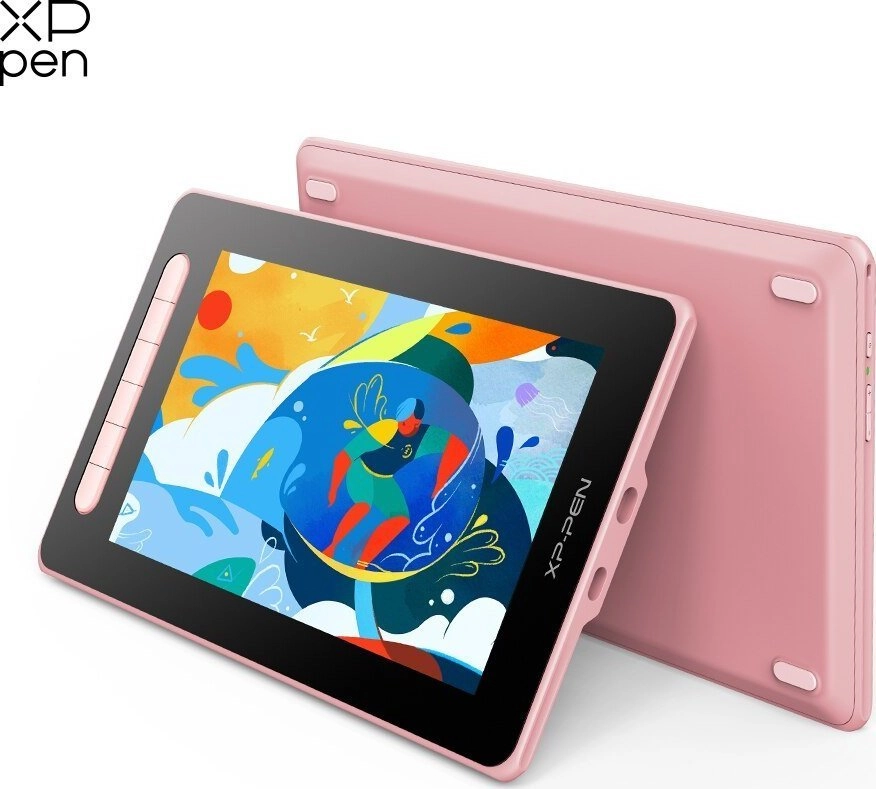 Tablet graficzny XP-Pen Tablet Graficzny Artist