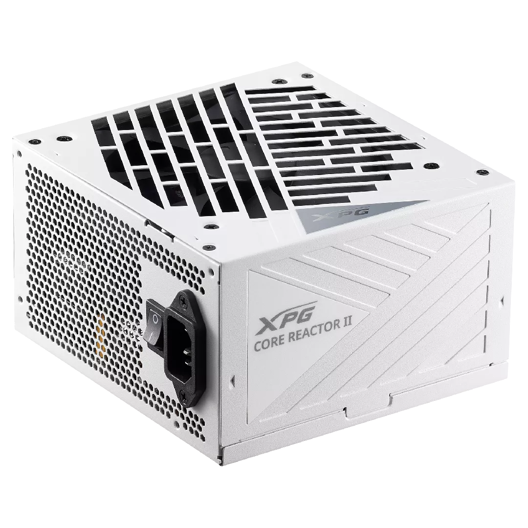 XPG COREREACTOR II 850W Power Supply