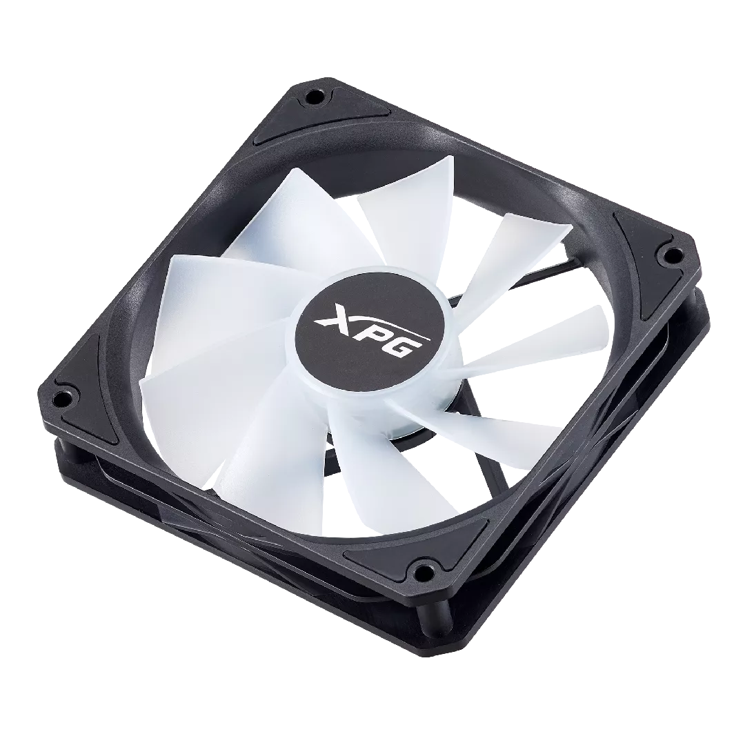 XPG VENTO R 120 ARGB PWM