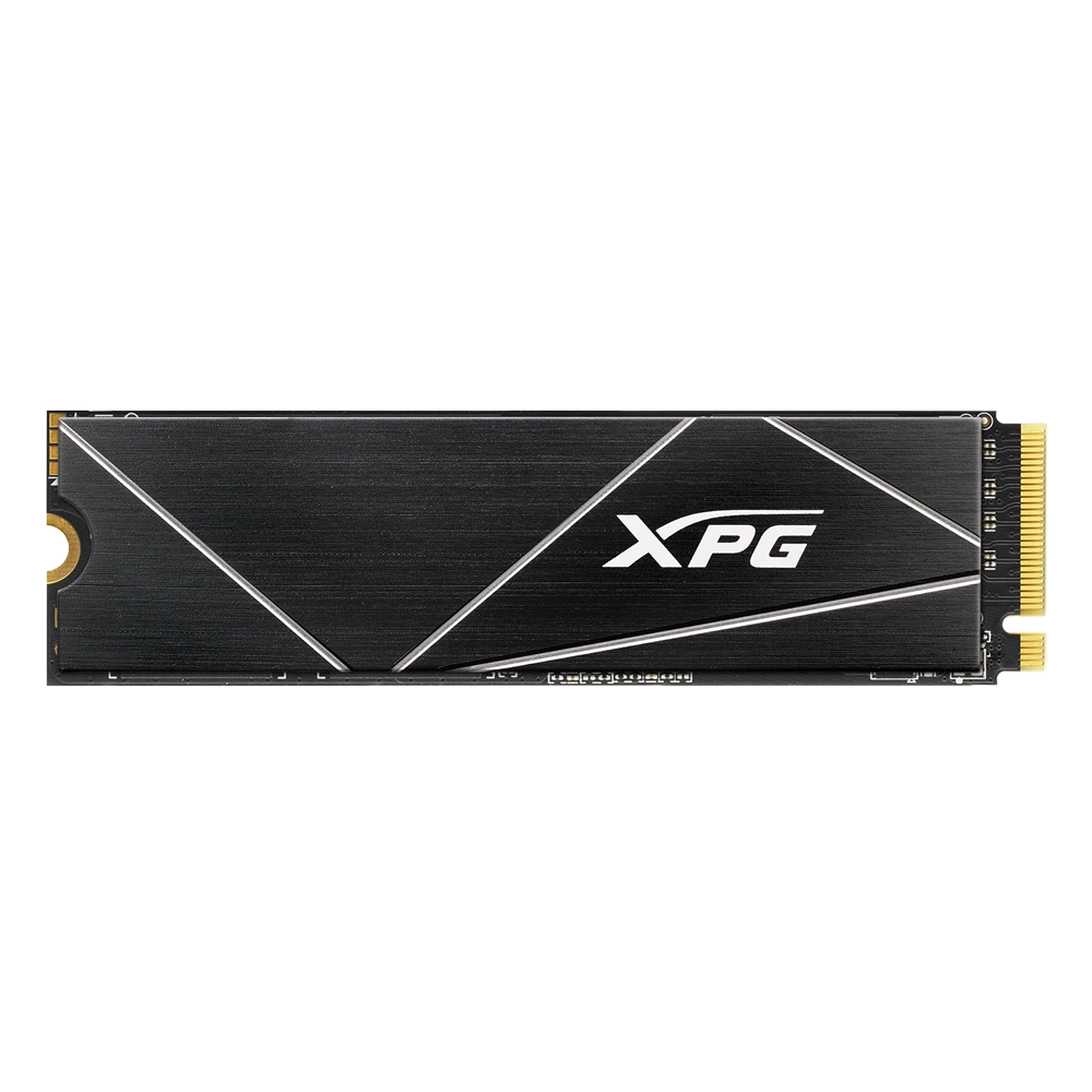 XPG GAMMIX S70 Blade 2 TB
