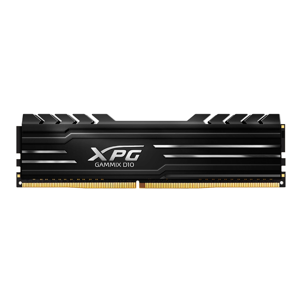 XPG GAMMIX D10 memory module 32
