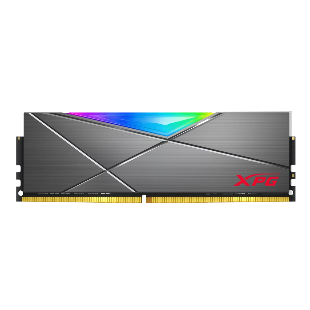 XPG SPECTRIX D50 memory module 16