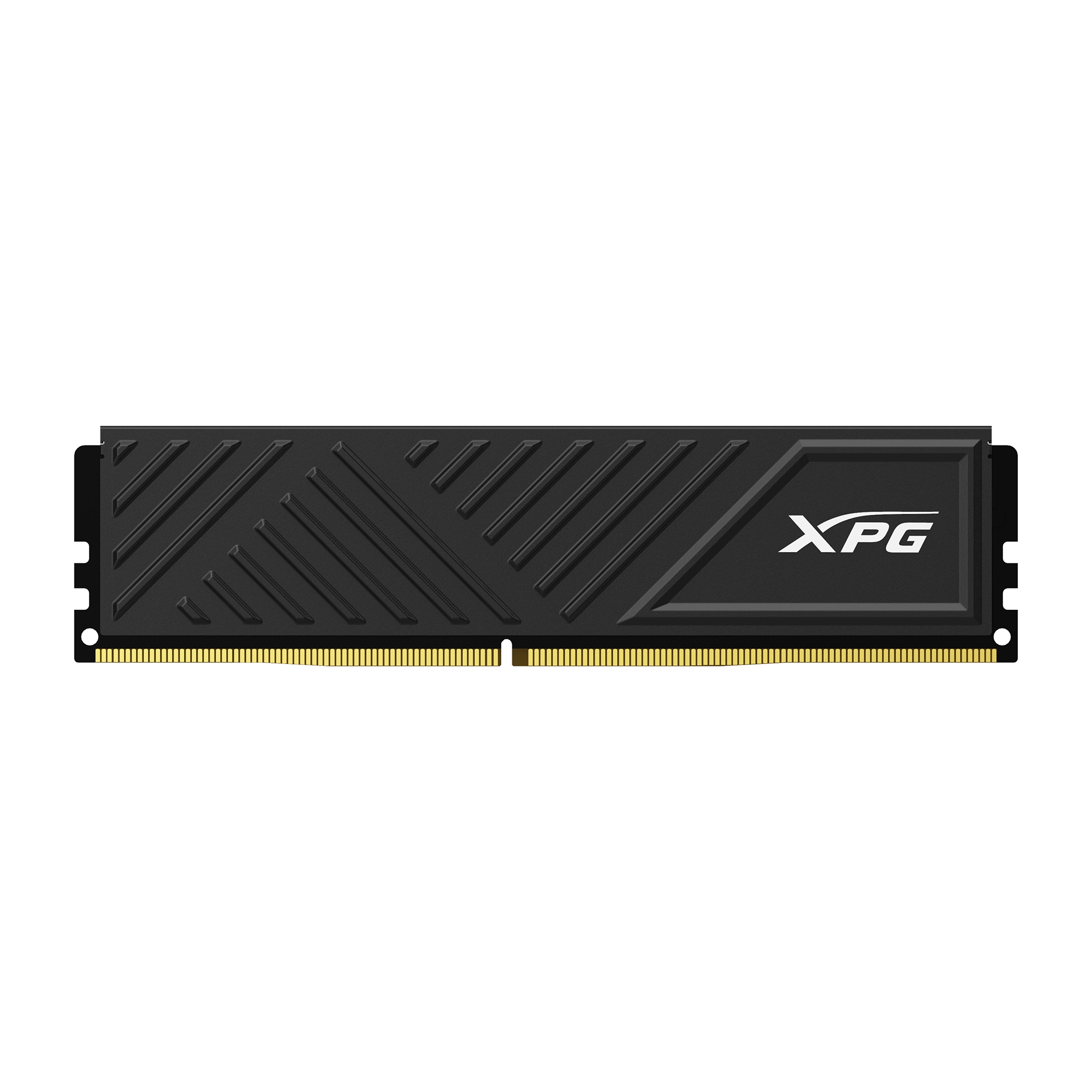 8GB DDR4 3600MHz DIMM AX4U36008G18I-SBKD35