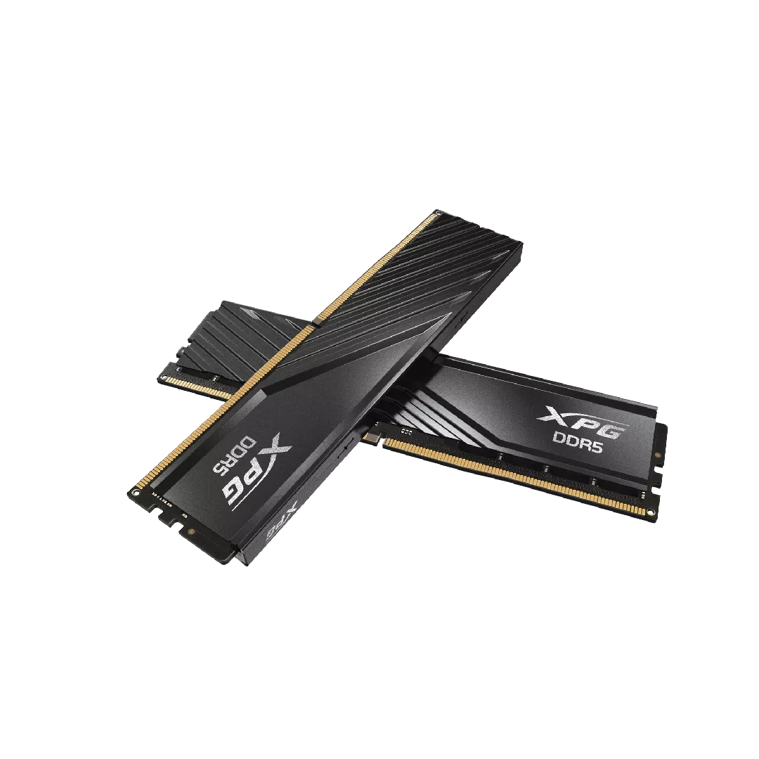 XPG LANCER BLADE memory module 32