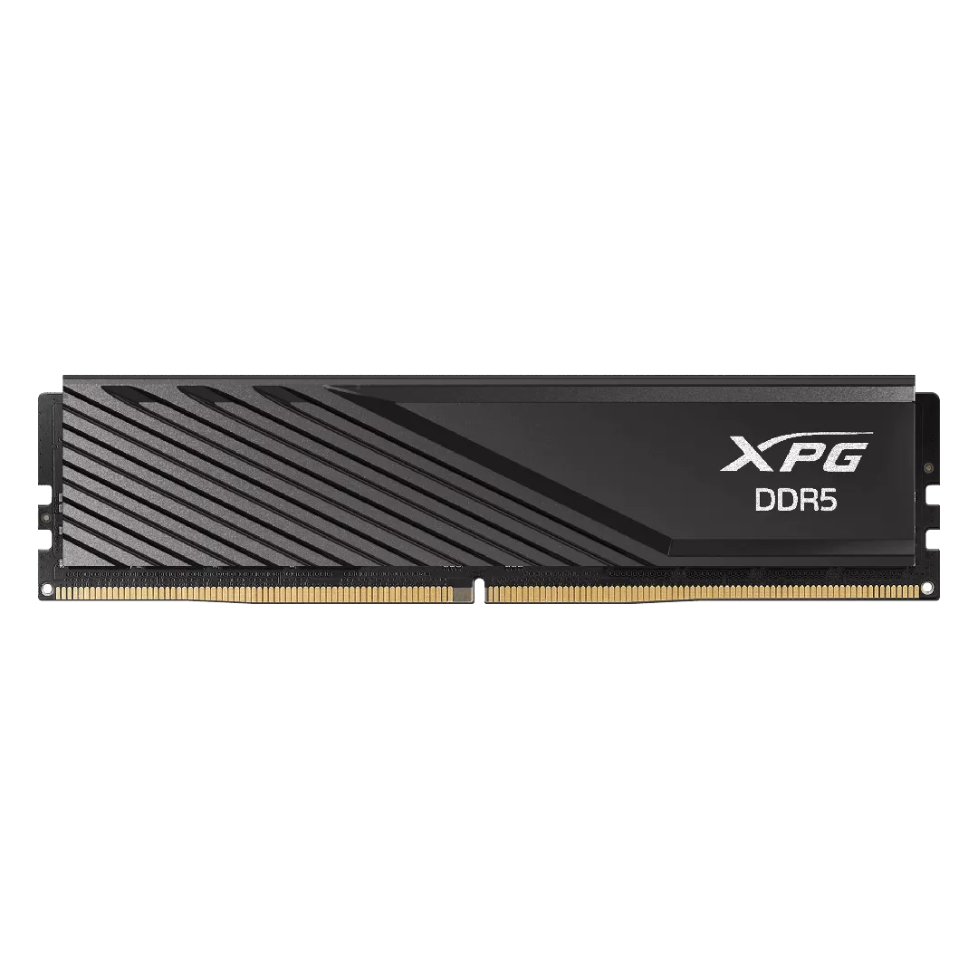 XPG Lancer Blade atmiņas modulis 16 GB 1 x 16 GB DDR5 6400 MHz