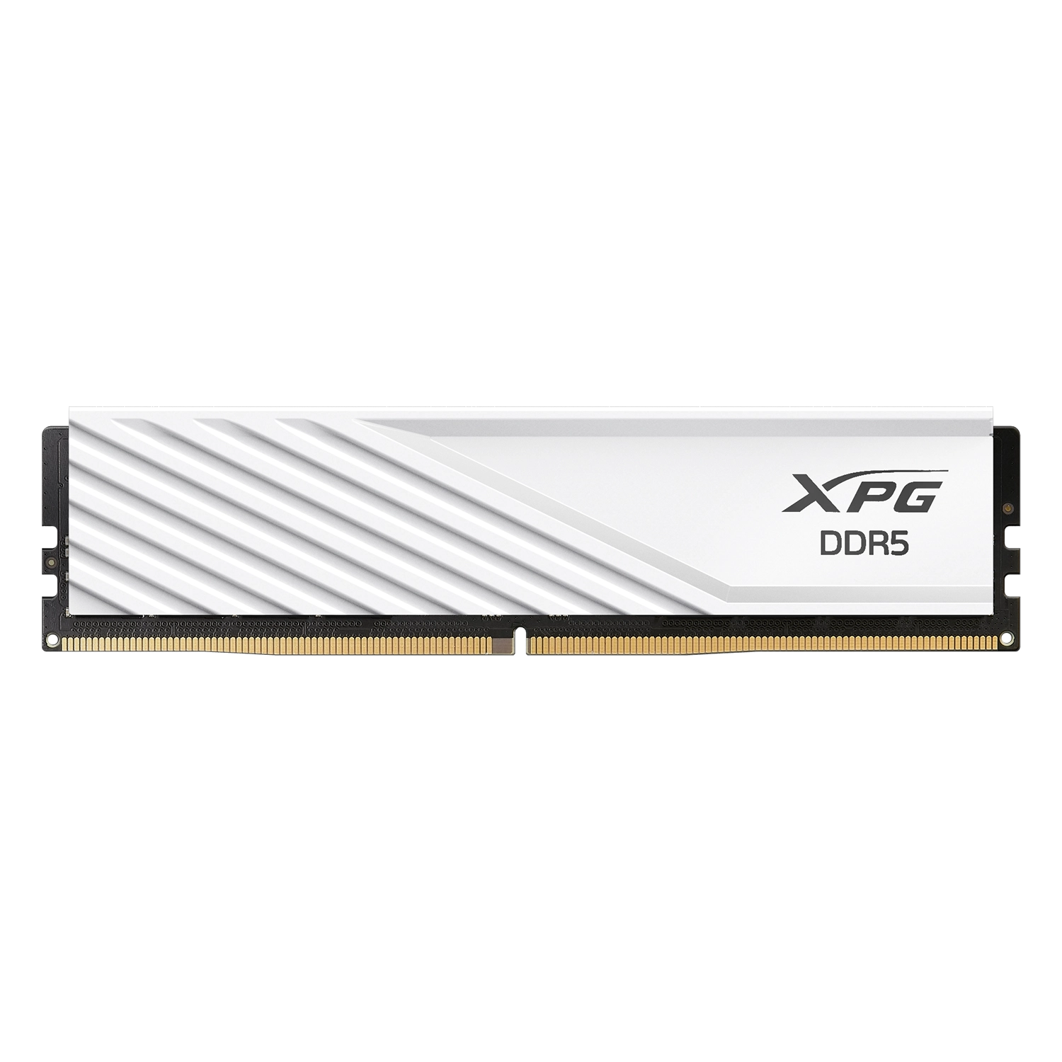 XPG Lancer Blade memory module 32