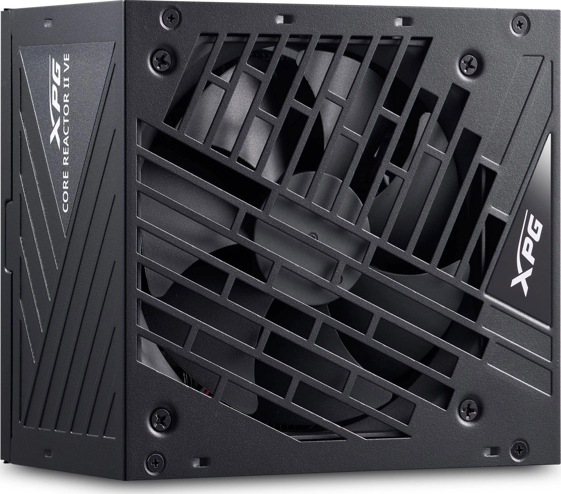 XPG COREREACTOR II VE 750W Power