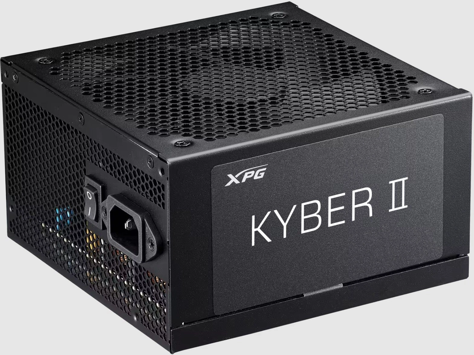 Zasilacz XPG ADATA XPG zdroj KYBER
