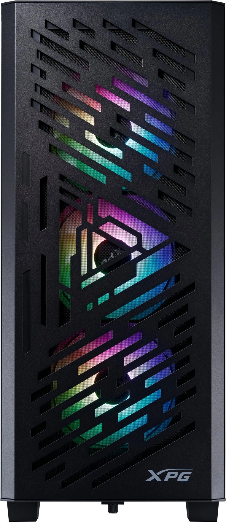 ADATA XPG case LANDER 501 Mid-Tower