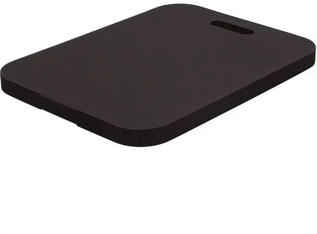 KNEELING PAD  EVA FOAM 40X20CM 14975947