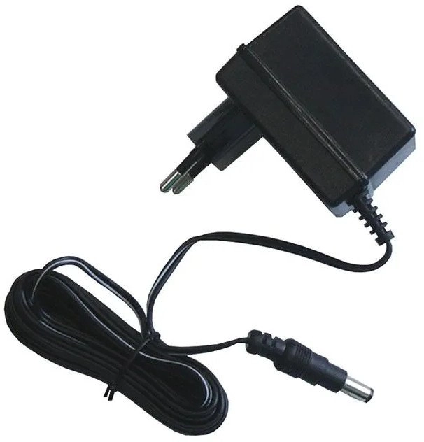 Adapter do Tarczy Elektronicznej Dart do