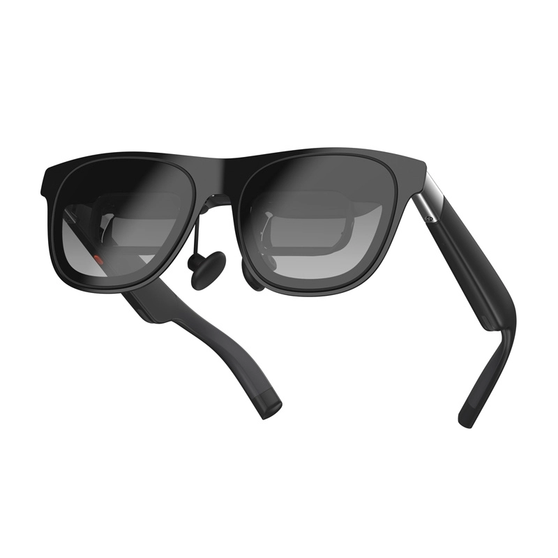 XREAL AR Glasses One Pro-M 076507