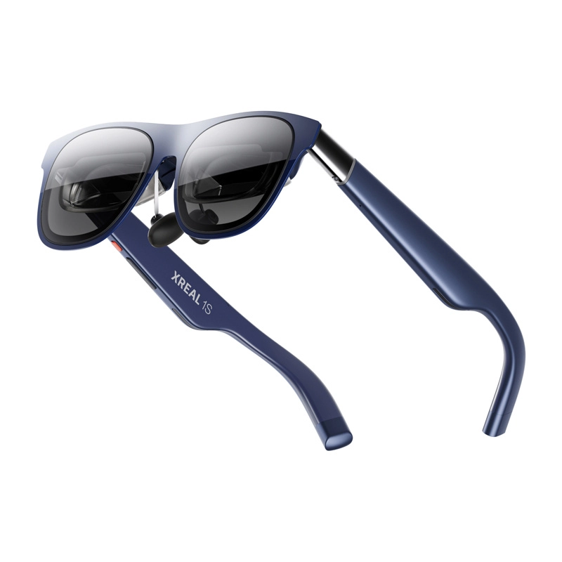XREAL 1S AR Glasses 084825 59319-0