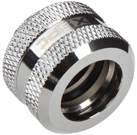 XSPC Connection straight G1/4 inch AG