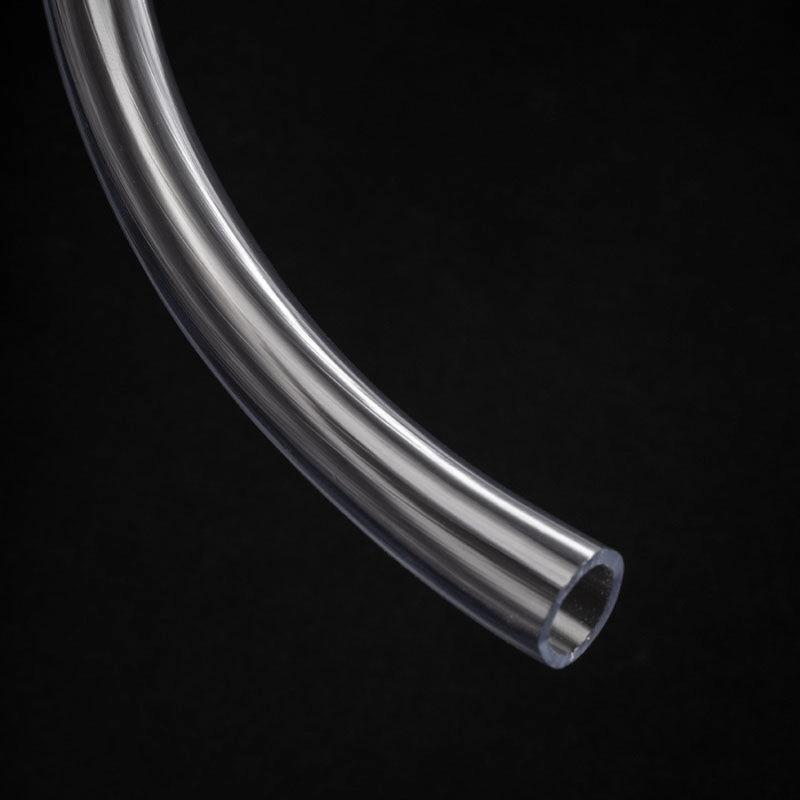 XSPC FLX Schlauch 13/10 mm -