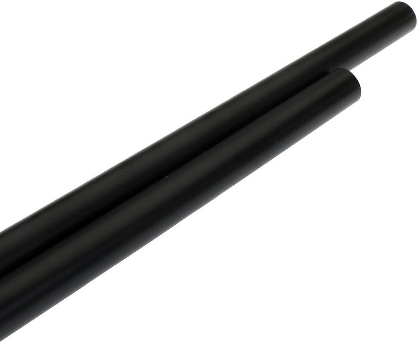 XSPC PETG Tube 14/10mm 2er Pack