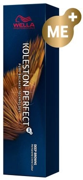 Wella Koleston Perfect Me nvt 60
