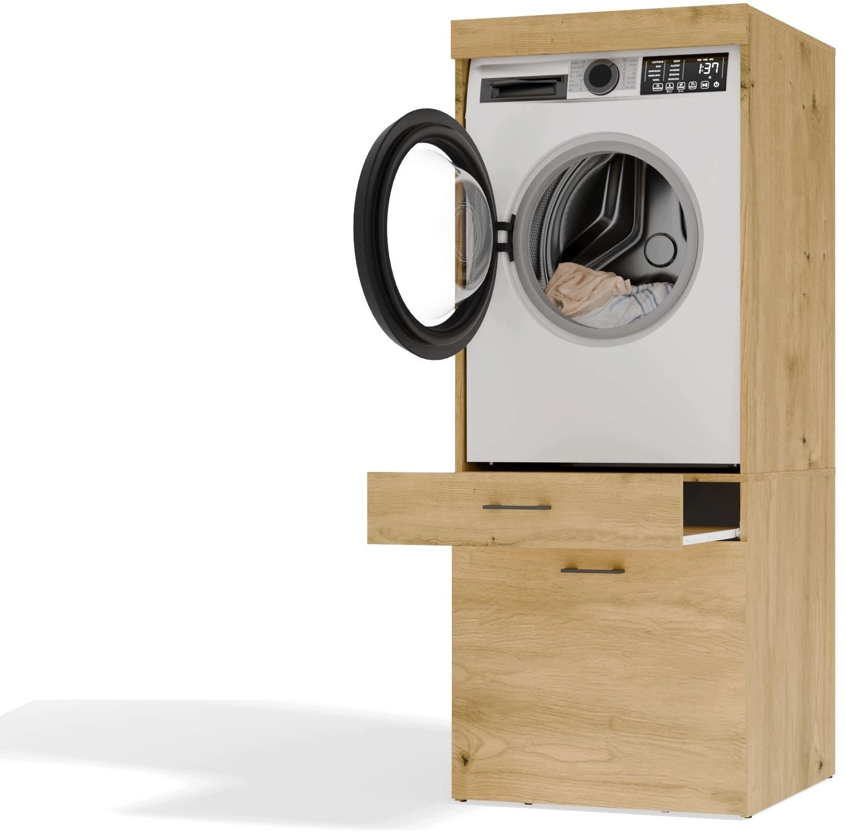XXX_Top E Shop (TopEshop) Bathroom cabinet