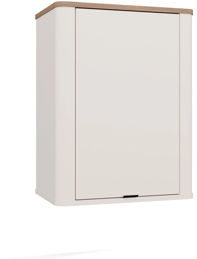 XXX_Top E Shop (TopEshop) Bathroom cabinet