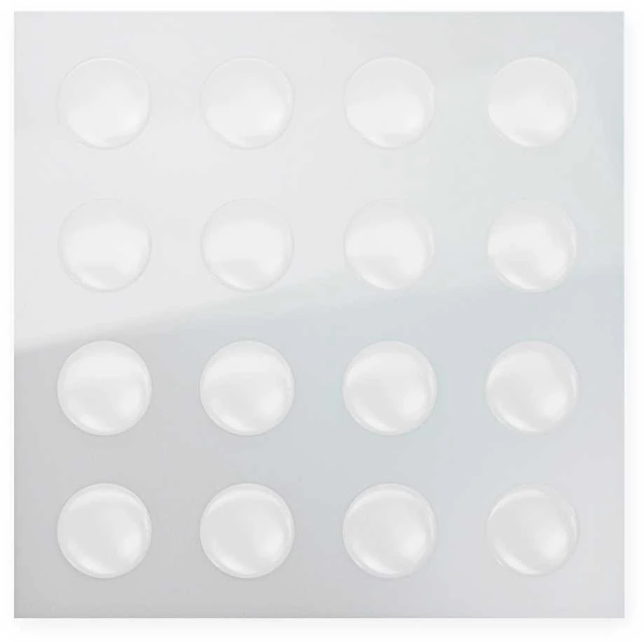 X Raypad ARTISAN MIZUGUMO FUTAE-P8 (⌀8