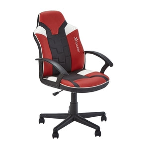 X Rocker 5120101 video game chair