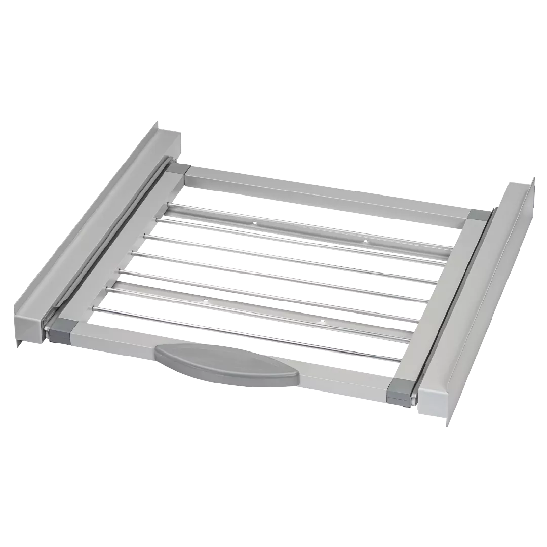 Xavax Stacking Kit for Washing Machines