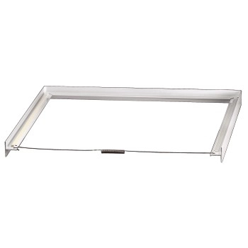 Xavax 00110815 washing machine part/accessory Stacking