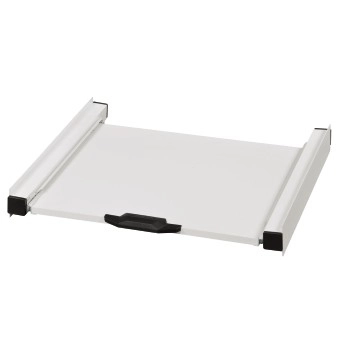 Xavax 00111363 washing machine part/accessory Stacking