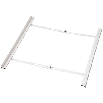 Xavax 00111379 washing machine part/accessory 1