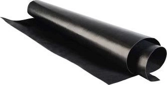Xavax Reusable baking foil Teflon coating
