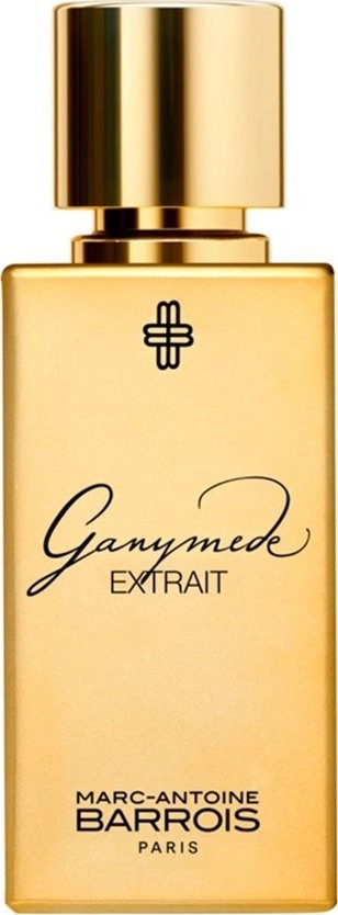 MARC-ANTOINE BARROIS Ganymede Extrait De Parfum