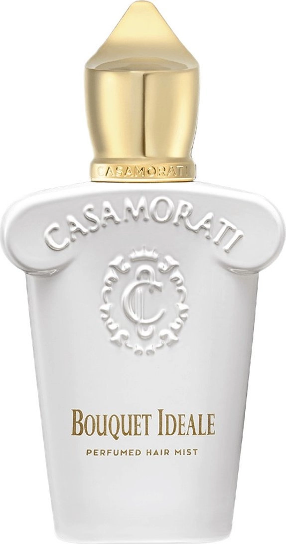 Xerjoff Casamorati Bouquet Ideale Perfume HMI